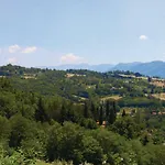Awesome In Dicomano Fi