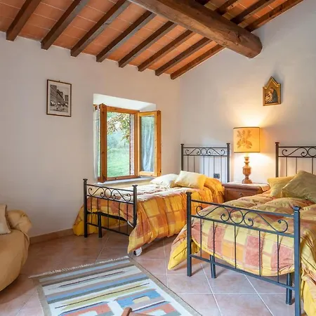 Lovely In Dicomano Fi With Wifi Villore