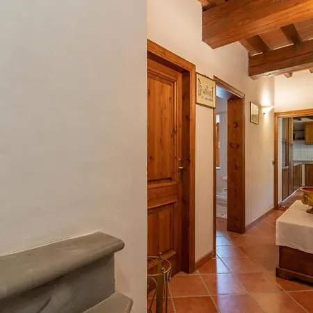 Holiday home Awesome In Dicomano Fi *