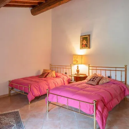 Lovely In Dicomano Fi With Wifi Villore