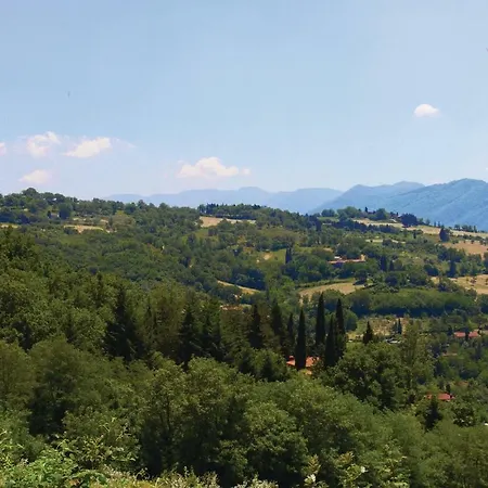 Awesome In Dicomano Fi